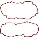 VALVE COVER GASKET SET