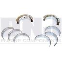 CRANKSHAFT MAIN BEARING SET