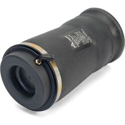 ARN-A-3010