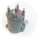 DISTRIBUTOR CAP