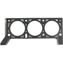 ENGINE CYLINDER HEAD GASKET