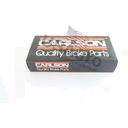 BRAKE SHOES SELF ADJUSTER