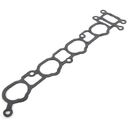 MANIFOLD GASKET - INTAKE