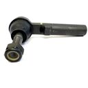 TRACK ROD END (TIE ROD END)