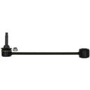 ANTI-ROLL (SWAY) BAR LINK - REAR