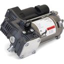 Air Suspension Compressor - 07-12 MB GL-CLass (X164), 05-11 ML-Class (W164) (P-2594)
