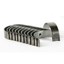 ENGINE CONNECTING ROD BEARING SET