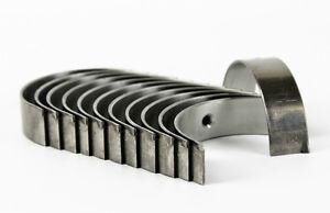 PAN RB1135.20 DNJ