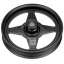 PULLEY - POWER STEERING