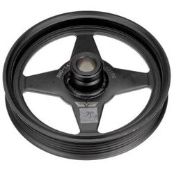 KP 300-147 DOR