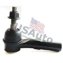 TRACK ROD END (TIE ROD END)