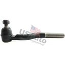 TRACK ROD END (TIE ROD END)