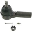 TRACK ROD END (TIE ROD END)