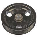 PULLEY - POWER STEERING PUMP