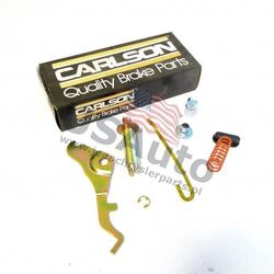 H 2627 CARL