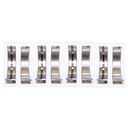PAN MB143.20 DNJ