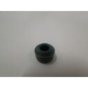 SEAL VALVE