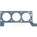 ENGINE CYLINDER HEAD GASKET