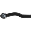 TRACK ROD END (TIE ROD END)