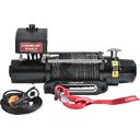 Vints DV-9s Pull 4,082 kg/ 9,000 lb 12V