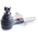 TRACK ROD END (TIE ROD END)
