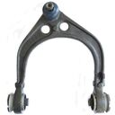 CONTROL ARM - FRONT