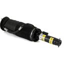 taast. esim. vas. ABC amort - 02-06 Mercedes-Benz S-Class AMG, 02-06 CL-Class AMG