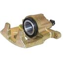 BRAKE CALIPER - REAR