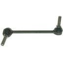 ANTI-ROLL (SWAY) BAR LINK - FRONT