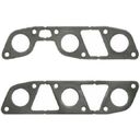 MANIFOLD GASKET SET - EXHAUST