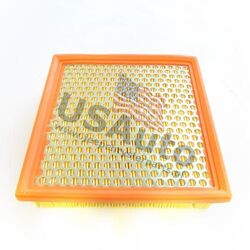 CR 4861688AA PET