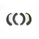 BRAKE SHOES