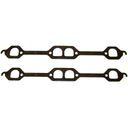 MANIFOLD GASKET SET - EXHAUST
