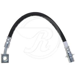 HP BH383407