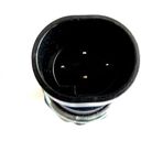 OIL PRESSURE SWITCH (OIL PRESSURE SENSOR)