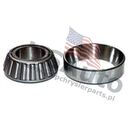 DIFFERENTIAL CASE BEARING (SIDE BEARING)