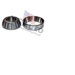 L 25590/25523 TIM