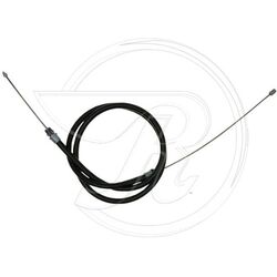 HL BC96807 RAY