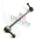 ANTI-ROLL (SWAY) BAR LINK - FRONT