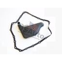 AUTOMATIC TRANSMISSION FILTER