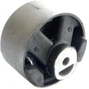 TRANSMISSION MOUNT BUSH (INSERT)