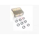 BRAKE HARDWARE KIT