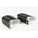 ENGINE CONNECTING ROD BEARING SET