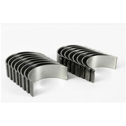 PAN RB1160 DNJ