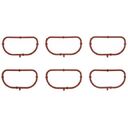 MANIFOLD GASKET SET - EXHAUST