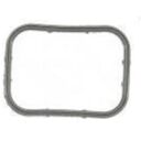 MANIFOLD GASKET - INTAKE