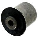 CONTROL ARM BUSH