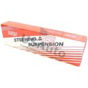 ANTI-ROLL (SWAY) BAR LINK - FRONT