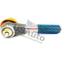TRACK ROD END (TIE ROD END)