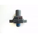 MAP SENSOR - MANIFOLD PRESSURE SENSOR